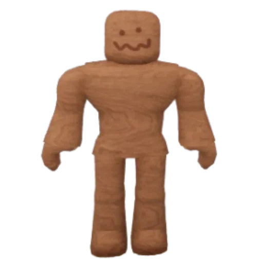 Mannequin artwork