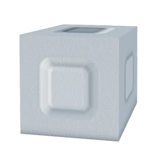 Universal Stud artwork