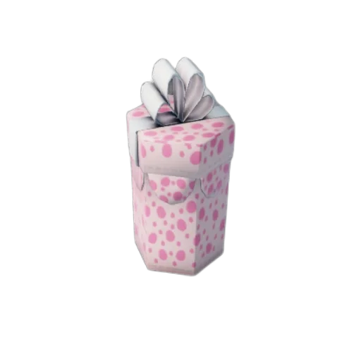 Gift of Eggness artwork