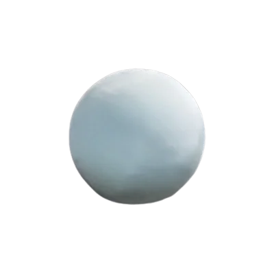 Snowball artwork