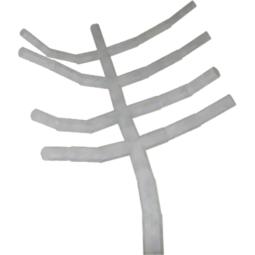 Bone Tree artwork