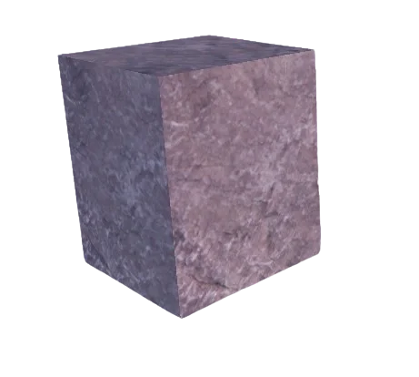 Red Sandstone artwork
