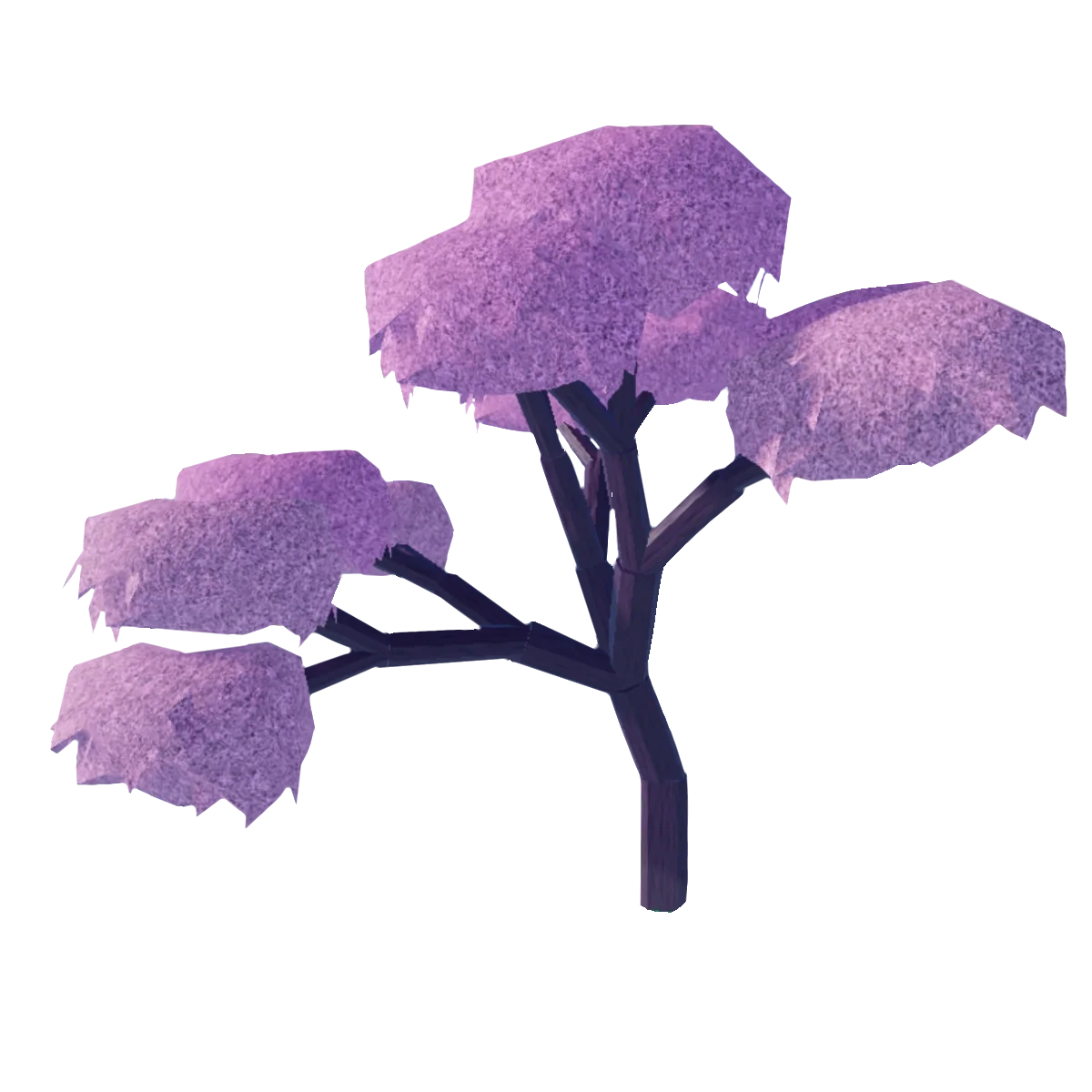 Sakura artwork