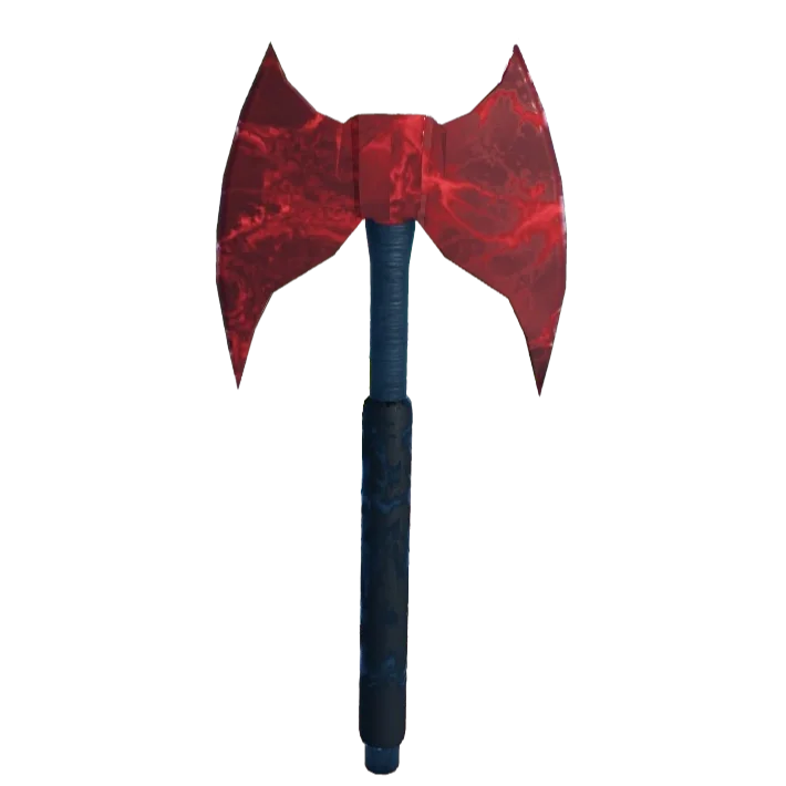 Emberbane artwork