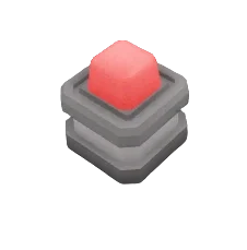 Button artwork