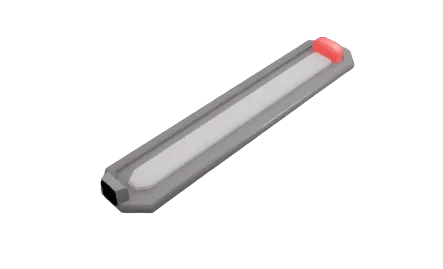Slider artwork