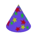 Party Hat artwork