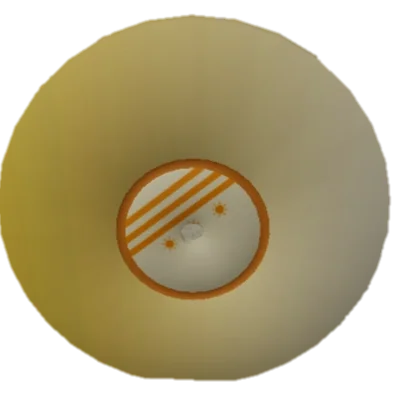 Sun Dry artwork