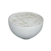 Rice artwork
