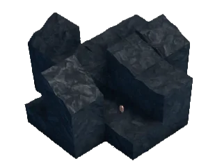Blackstone artwork