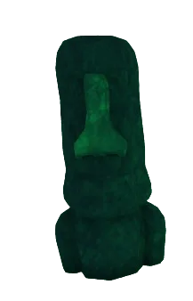 Moldai artwork