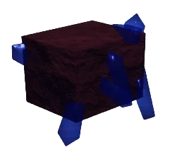 Boomite artwork