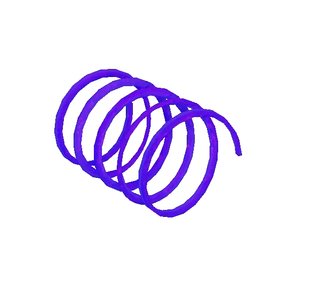 Fusion Coil artwork