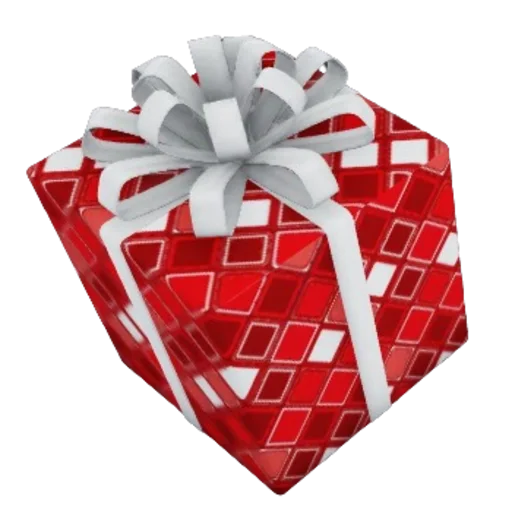 Gift of Extreme Wealth artwork