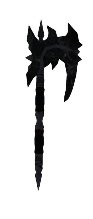 Shadow Etcher artwork