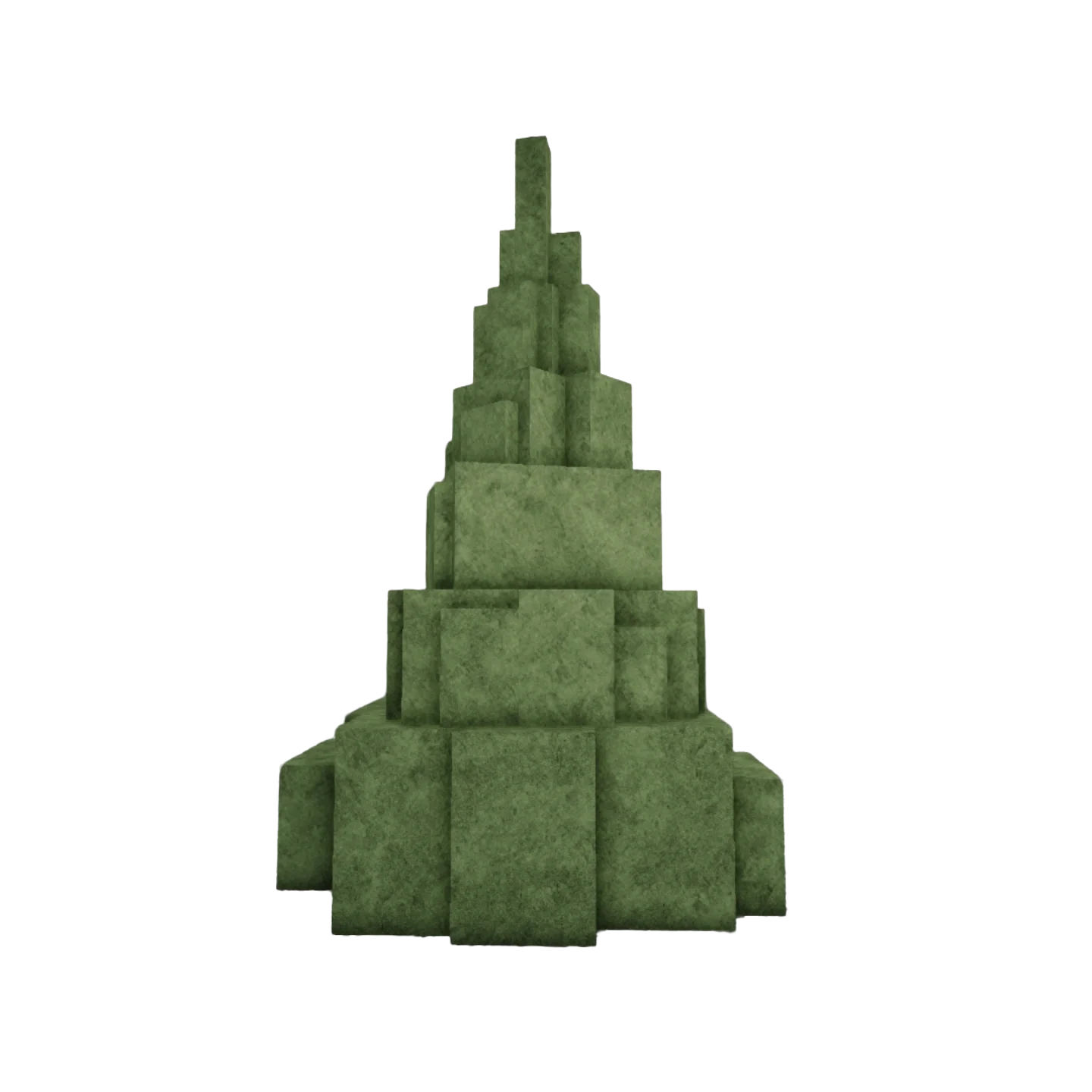 Grimestone artwork
