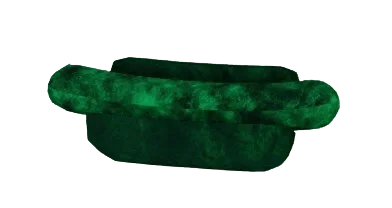 Moldog artwork
