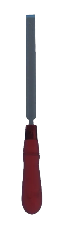 Reinforced Chisel artwork