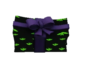 Giftabat artwork
