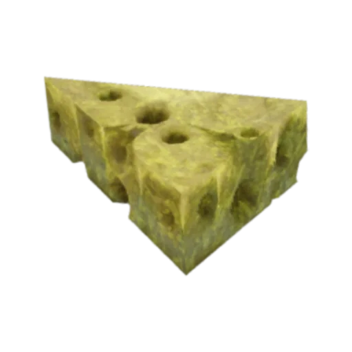 Cheese artwork