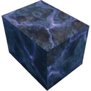 Fungoidite artwork