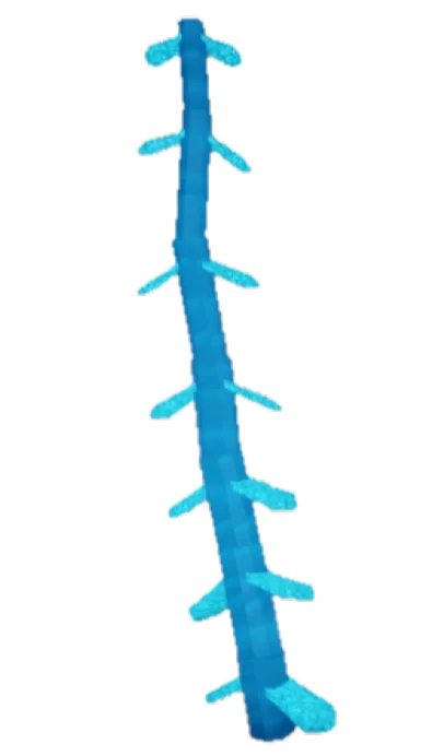Luminescentkelp artwork