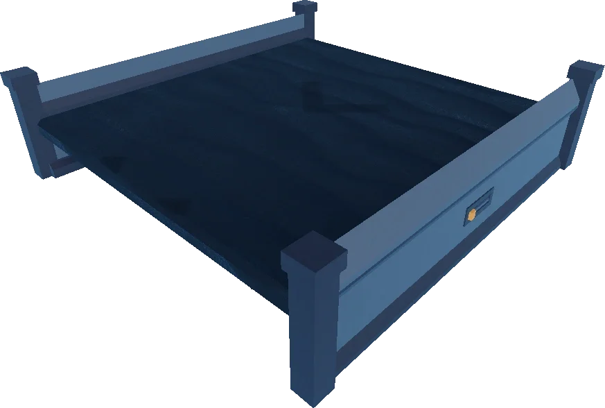 Wide Straight Conveyor artwork