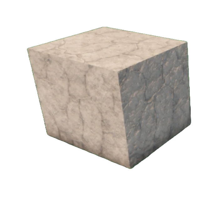 Sandslate artwork