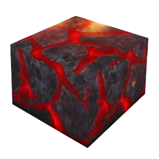 Flameslate artwork