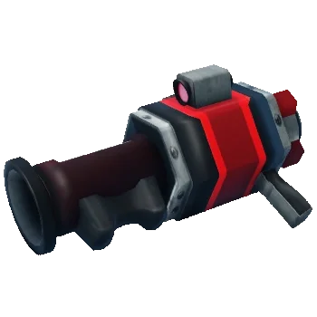 Boom Blaster artwork