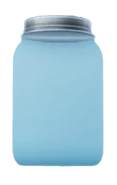 Jar artwork