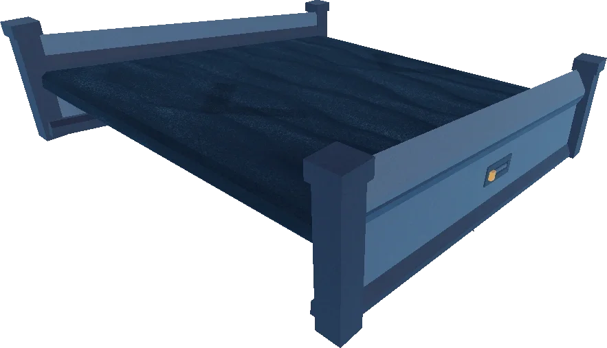 Wide Tilted Conveyor artwork