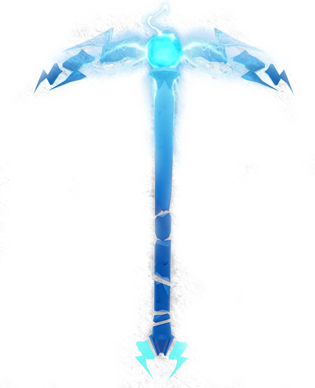 Lightningbane artwork