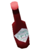 Epicsauce artwork