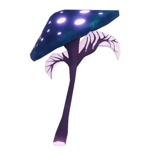Uncertain Pickaxe artwork
