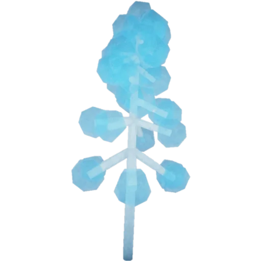 Snow Tree artwork