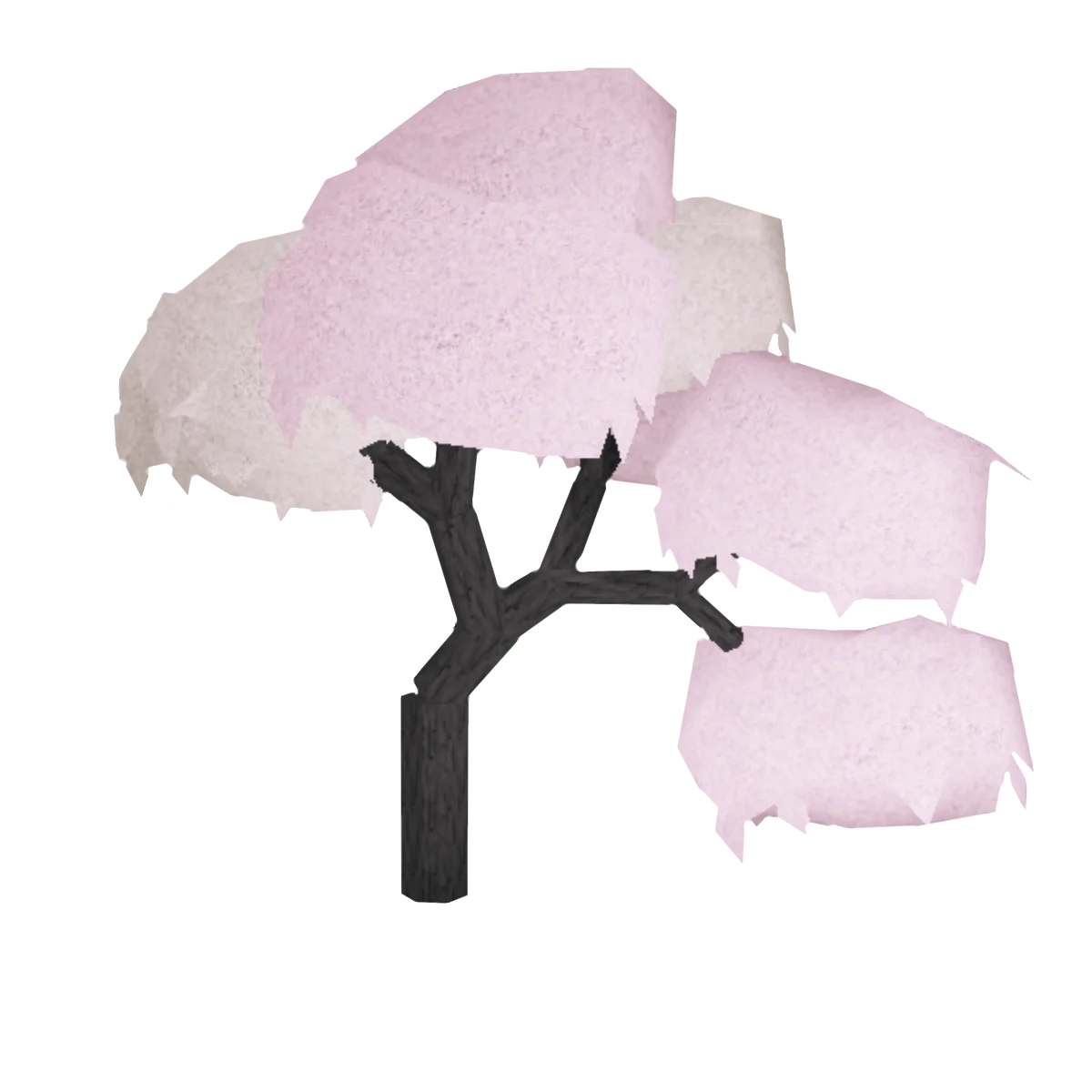 Dogwood artwork
