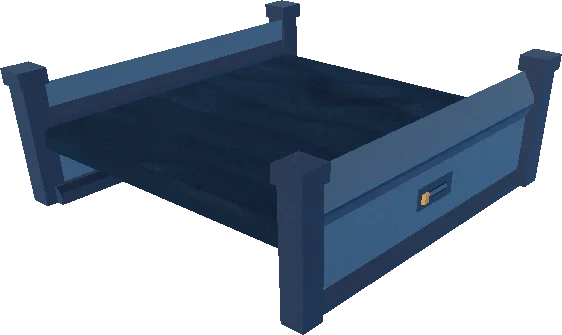 Alignment Conveyor artwork