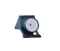 Miner's Lamp artwork