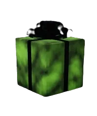 Gift of Science artwork