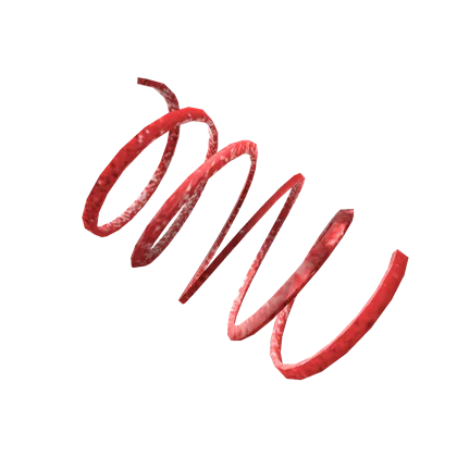 Speed Coil artwork