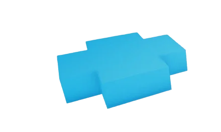 Icestone artwork
