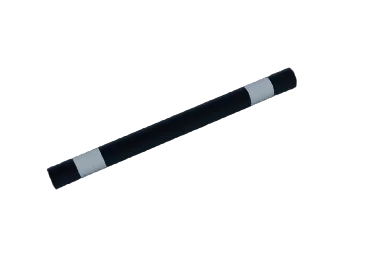 Magic Anchor Wand artwork